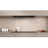 TEKA - Exaustor GFI 97350 EOS BK 113110004