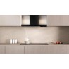 TEKA - Exaustor GFI 97350 EOS BK 113110004