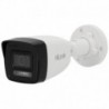 Hilook IPC-B160HA-LU HiLook Camara Bullet IP