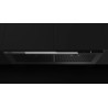 TEKA - Exaustor GFI 97350 EOS BK 113110004