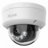 Hilook IPC-D140HA-LU HiLook Camara Dome IP - 6931847188702