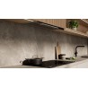 TEKA - Exaustor GFI 97350 EOS BK 113110004