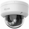 Hilook IPC-D180HA-LU HiLook Camara Dome IP - 6942160428079