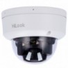 Hilook IPC-D640HA-LZU HiLook Camara Dome IP - 6942160444499