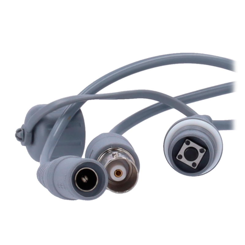 DS-2CE17D0T-IT3F(3.6mm)