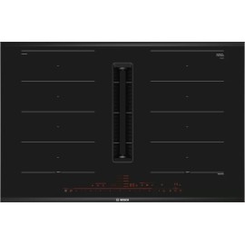 BOSCH - Placa Indução Serie 8 PXX875D67E