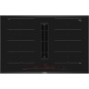 BOSCH - Placa Indução Serie 8 PXX875D67E