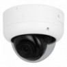 X-Security XS-IPD842SW-4U-AI Camara Dome IP X-Security 4 Megapixel (2688x1520)