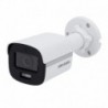 Hikvision DS-2CE10KF0T-LFS(2.8mm) Hikvision Camara Bullet 4en1 Gama VALUE - 6942160444123