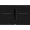 BOSCH - Placa Indução Serie 8 PXX875D67E