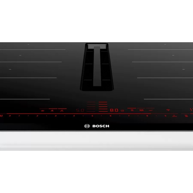 BOSCH - Placa Indução Serie 8 PXX875D67E