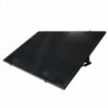 Tsun TSOL-ESK400-PB TSUN Kit Solar Pop Up Panel Full Black 400W - 8435325486703