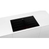 BOSCH - Placa Indução Serie 8 PXX875D67E