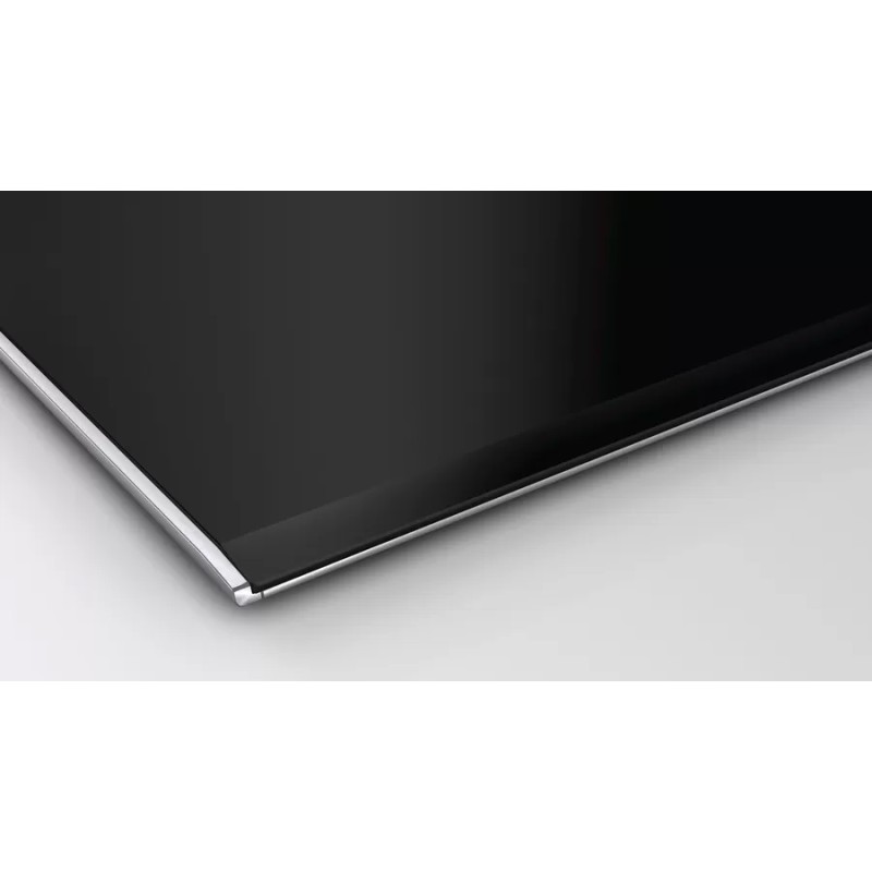 BOSCH - Placa Indução Serie 8 PXX875D67E