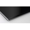 BOSCH - Placa Indução Serie 8 PXX875D67E