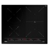 TEKA - Placa IZF 64440 BK MSP