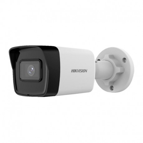 Hikvision DS-2CD1043G2-I(4mm)(T) Hikvision Camara Bullet IP de Gama Value - 6931847192747