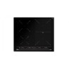 TEKA - Placa IZF 64440 BK MSP