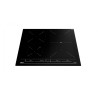 TEKA - Placa IZF 64440 BK MSP