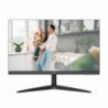 Uniview UV-MW-LC22 Monitor LED 22" Full HD Desenhado para videovigilancia - 6937096317719