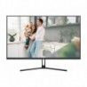 Uniview UV-MW-LC27 Monitor LED 27" Full HD Desenhado para videovigilancia - 6937096317733