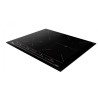 TEKA - Placa IZF 64440 BK MSP