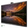 Hisense HIS-65MR6DE Ecra interactivo HISENSE 65" 4K Resoluçao 3840x2160