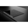 TEKA - Placa IZF 64440 BK MSP