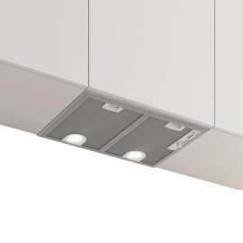 BOSCH - Exaustor Integravel Serie 4 DHL555BM