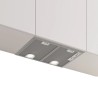 BOSCH - Exaustor Integravel Serie 4 DHL555BM