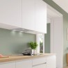 BOSCH - Exaustor Integravel Serie 4 DHL555BM