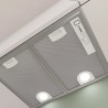 BOSCH - Exaustor Integravel Serie 4 DHL555BM