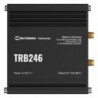 Teltonika TK-TRB246 Teltonika Gateway 4G Industrial 4G Cat 4 / 3G / 2G