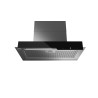 TEKA - Exaustor GFI 67350 EOS SS 113110002