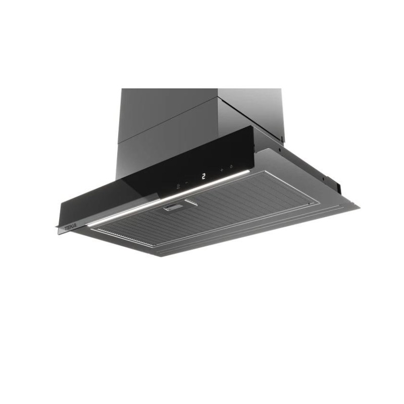 TEKA - Exaustor GFI 67350 EOS SS 113110002
