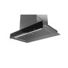 TEKA - Exaustor GFI 67350 EOS SS 113110002