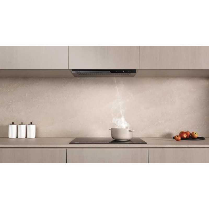 TEKA - Exaustor GFI 67350 EOS SS 113110002