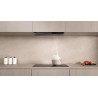 TEKA - Exaustor GFI 67350 EOS SS 113110002