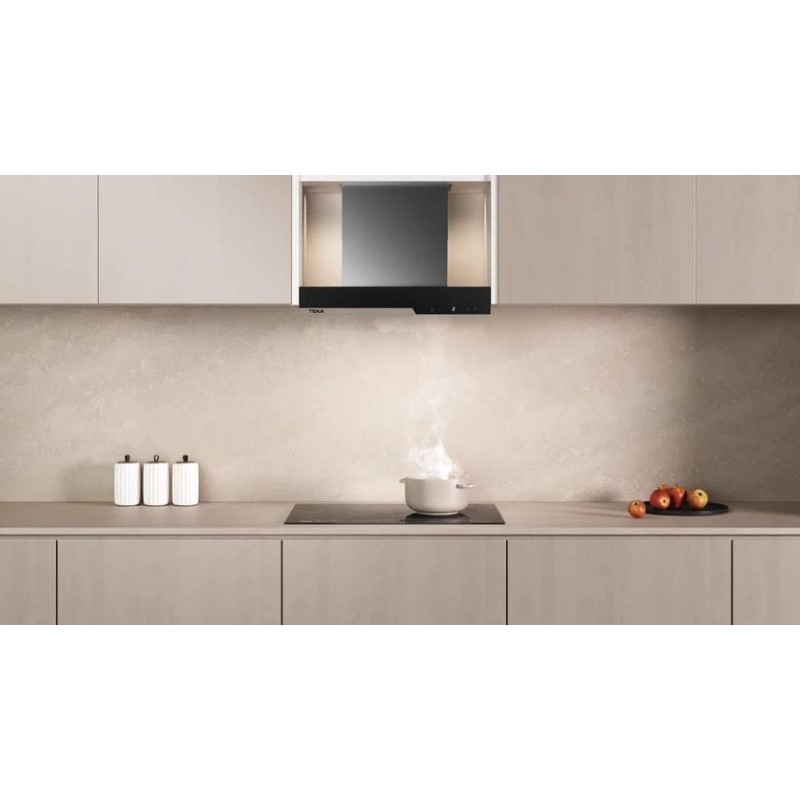TEKA - Exaustor GFI 67350 EOS SS 113110002