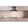TEKA - Exaustor GFI 67350 EOS SS 113110002