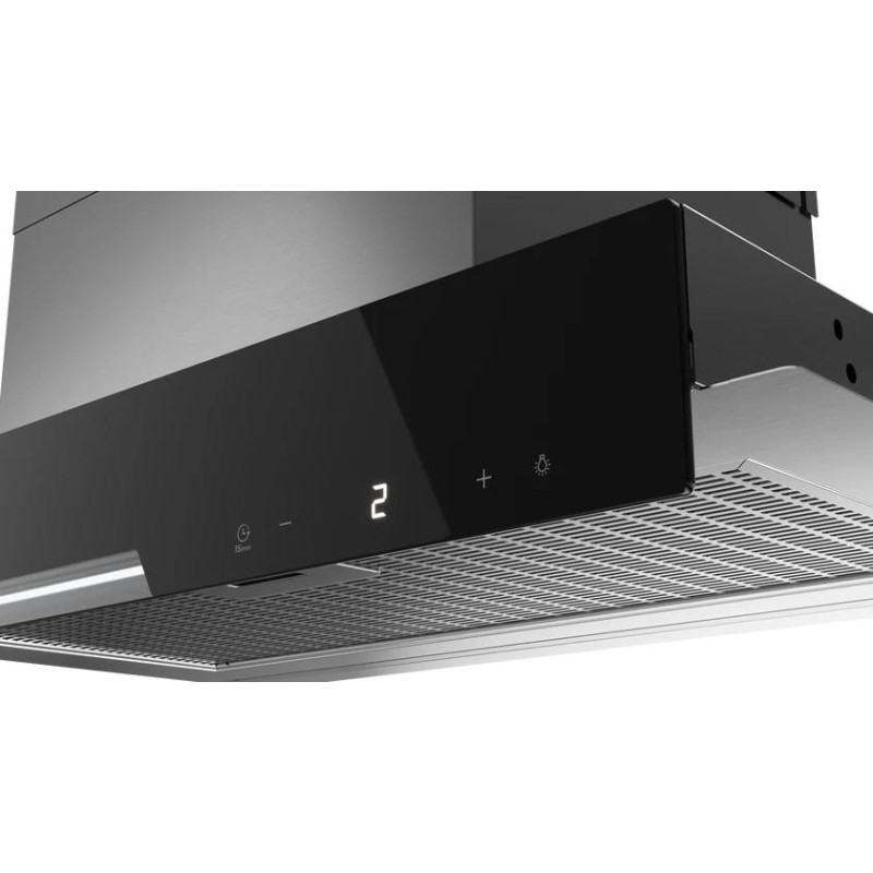 TEKA - Exaustor GFI 67350 EOS SS 113110002