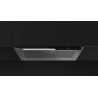 TEKA - Exaustor GFI 67350 EOS SS 113110002