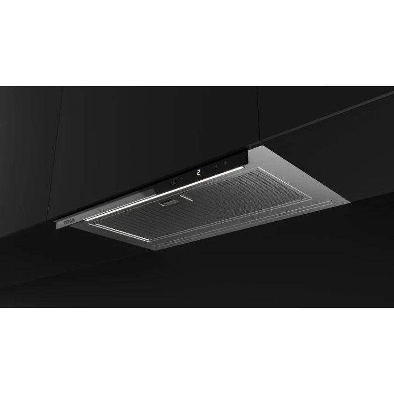 TEKA - Exaustor GFI 67350 EOS SS 113110002