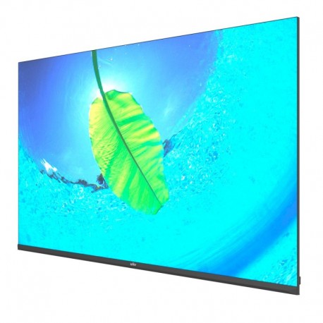 Uniview UV-MW3255-F-V2 Monitor LED Uniview 55" Desenhado para videovigilancia 24/7 - 6937096325073