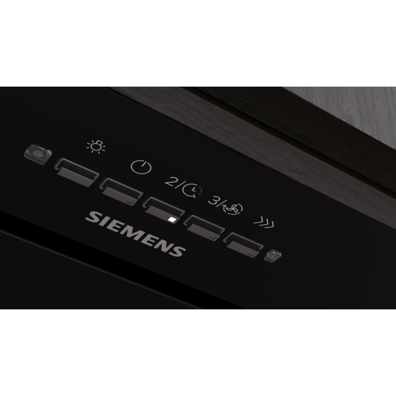 SIEMENS - Exaustor IQ700 LB78NPC60