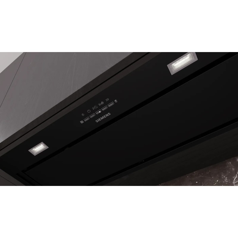 SIEMENS - Exaustor IQ700 LB78NPC60