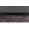 SIEMENS - Exaustor IQ700 LB78NPC60