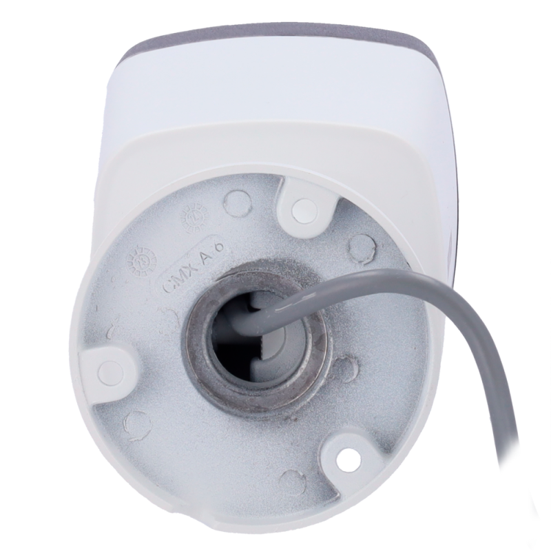 DS-2CE17D0T-IT3F(6mm)