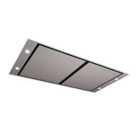 TEKA - Exaustor DHT 1285 INOX