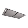 TEKA - Exaustor DHT 1285 INOX
